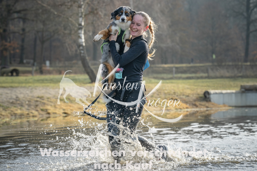 0931_ZZ92109 | kk-dogfotos