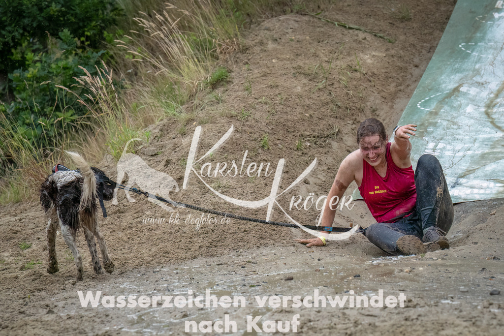 1620_ZZ91025-Bearbeitet | kk-dogfotos