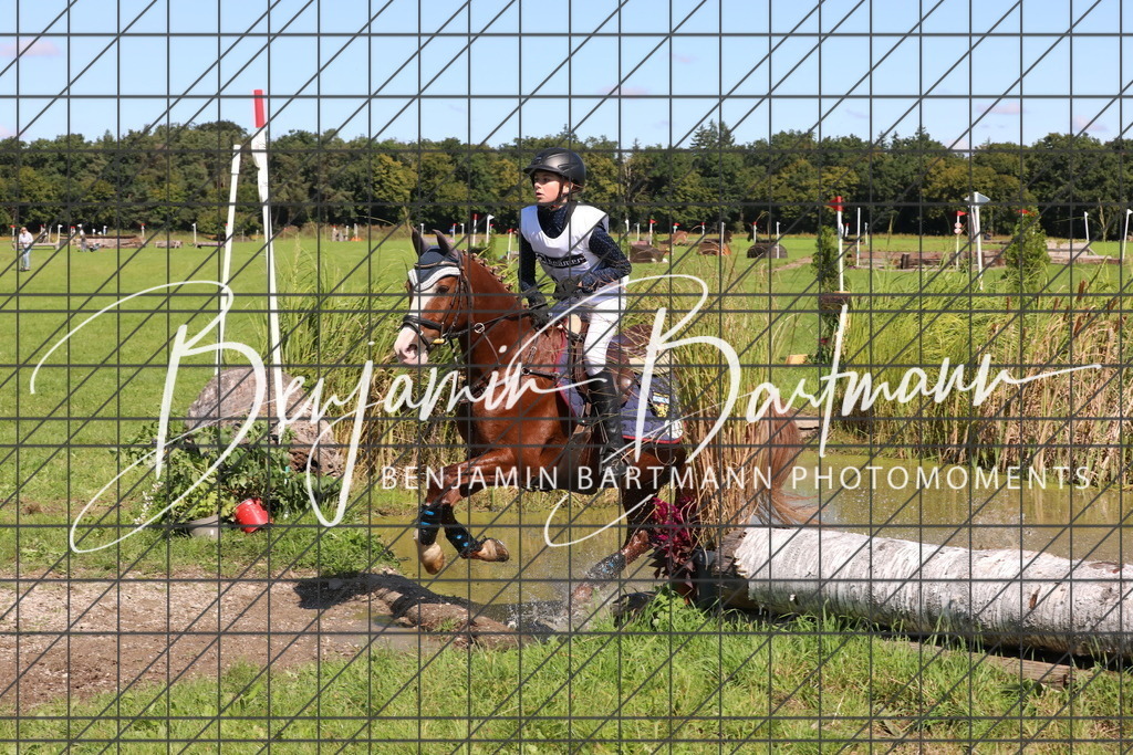 AZ2A9514 | Benjamin Bartmann Photomoments