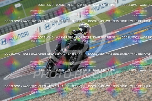 2024_08_09_PBK_14774 | Sportfotografie; SlowMotion; Video; Rennstrecke; Hafeneger; RSE; Speer; Trackday; Motorsportarena; Hockenheimring; Brno; Most; Barcelona; Valencia, Benny; Kaetzmer;