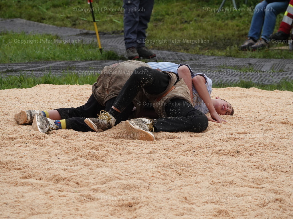 DSC07867 | Schwingen - Realisiert mit Pictrs.com