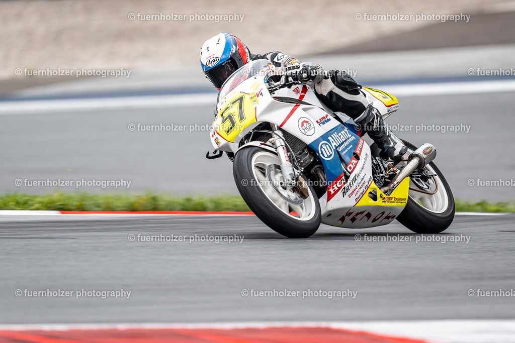 fuernholzer_250727-C1-134 | Racing Days 2025 - 22. Rupert Hollaus Rennen - © Christian Fuernholzer | fuernholzer photography