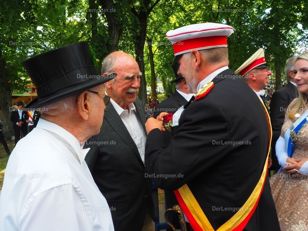 P8060307 | Fotogalerie & Shop für www.DerLemgoer.de - Mit Vorschau und Bestellmöglichkeit meiner Fotos von verscchiedenen Events in Lemgo / Lippe & OWL.