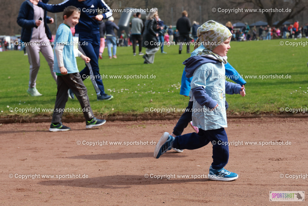AR7_0591 | #forstenriedervolkslauf #volkslauf #forstenried #forstenriedersc #yourpictrs #sportshot_your_pictrs