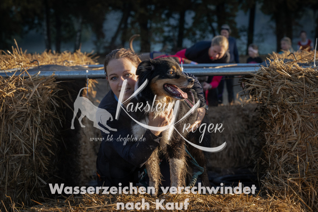 0908_ZZ91533 | kk-dogfotos