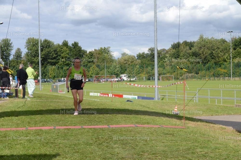 TTT_2177 | Foto | tollense-timing - Realisiert mit Pictrs.com