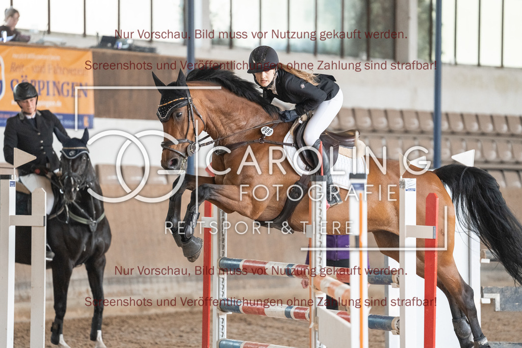 DSC00289 | Reitturnier_Göppingen_April_2026, Annabel_Blassa, Hope_BS