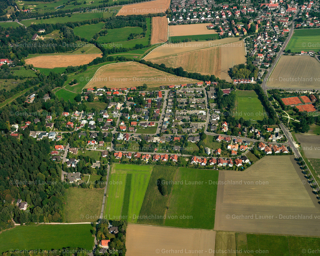 2403043 | Leitershofen