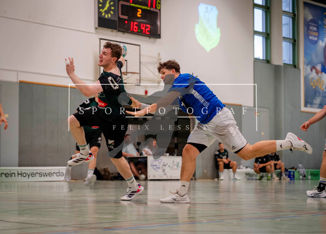 Yhaods cup-0412 | sportfotograffelixlesske