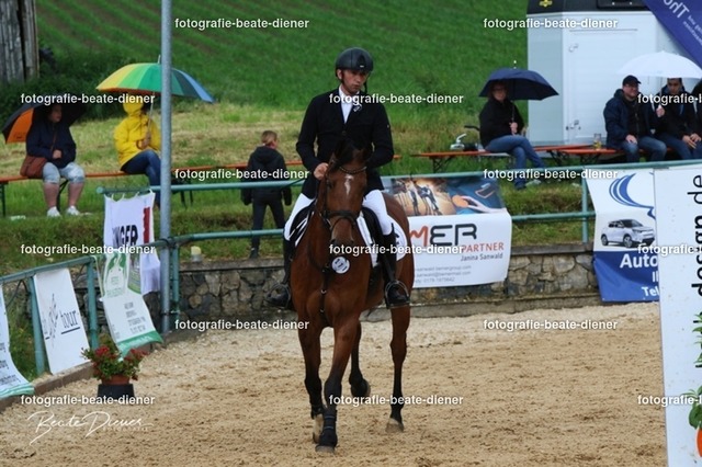 OHT2451 | Fotografie, Tiere, Hunde, Katzen, Pferde, Sportfotografie, Fotosession, Tierfotografie, Turnierfotografie, Fotografin, Fotograf - Realisiert mit Pictrs.com