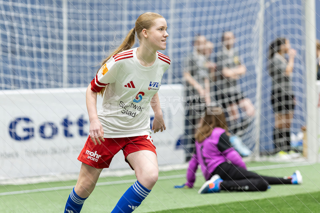 20260103_Picselweb-Fotografie_2R3_1877 | Dein Fotograf aus dem Landkreis Stade für Sport und Events - Realisiert mit Pictrs.com