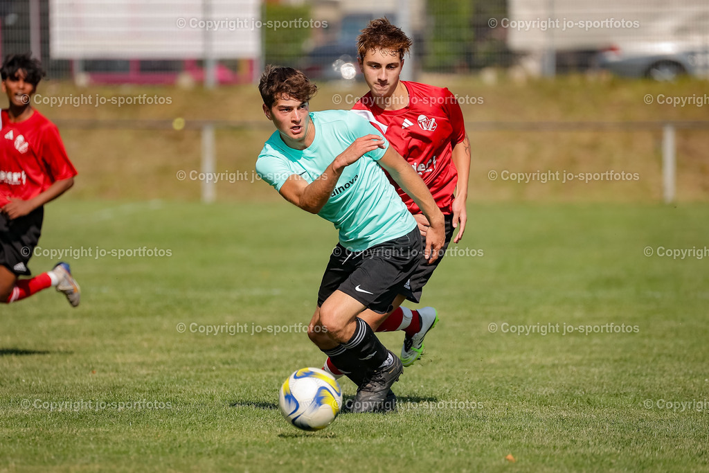 BQ3I8871 | jo-sportfotos