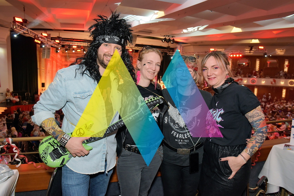 TOM_3821 | Eventfotografie