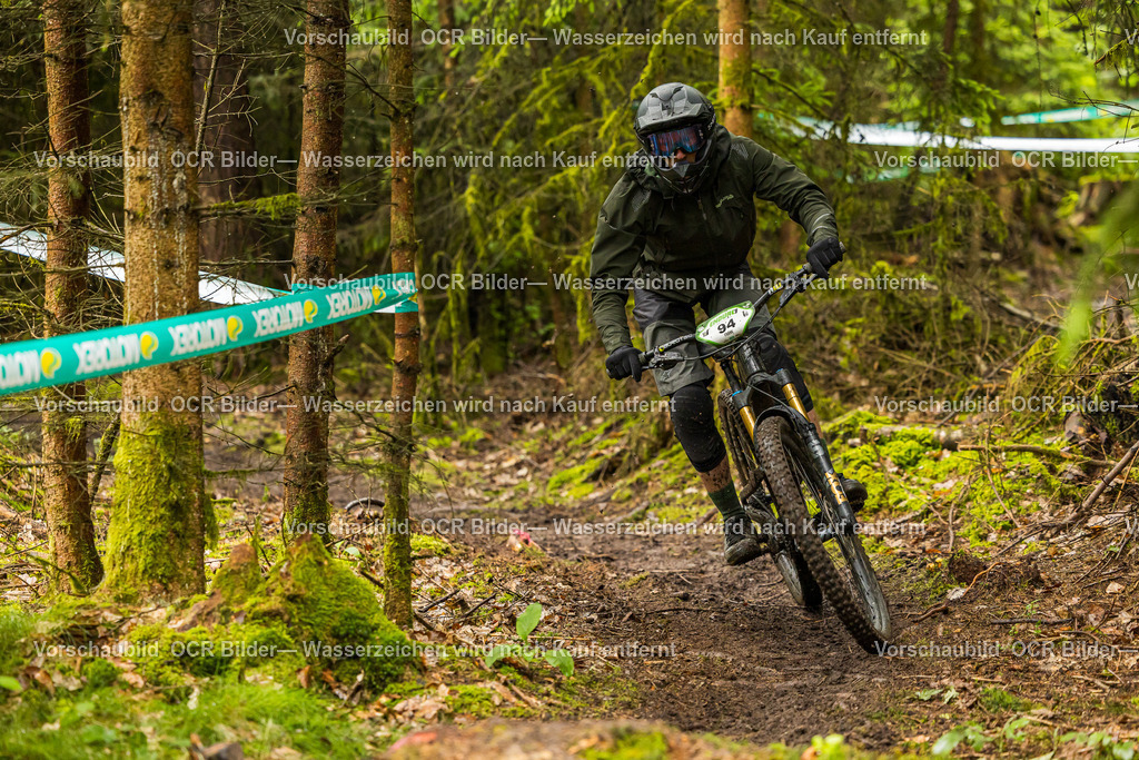 Enduro One Trieb Samstag R6-1501 | OCR Bilder Fotograf Eisenach Michael Schröder