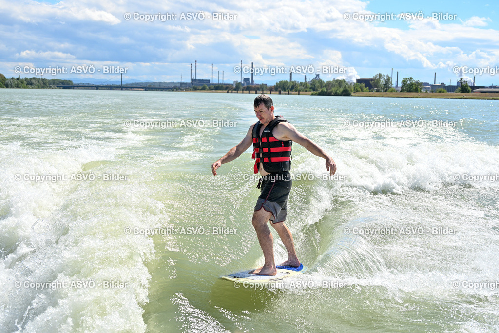 ASVÖ_ City Surf Days 2026_ 22.08.2026-160 | bilder.asvo-sport - Realisiert mit Pictrs.com
