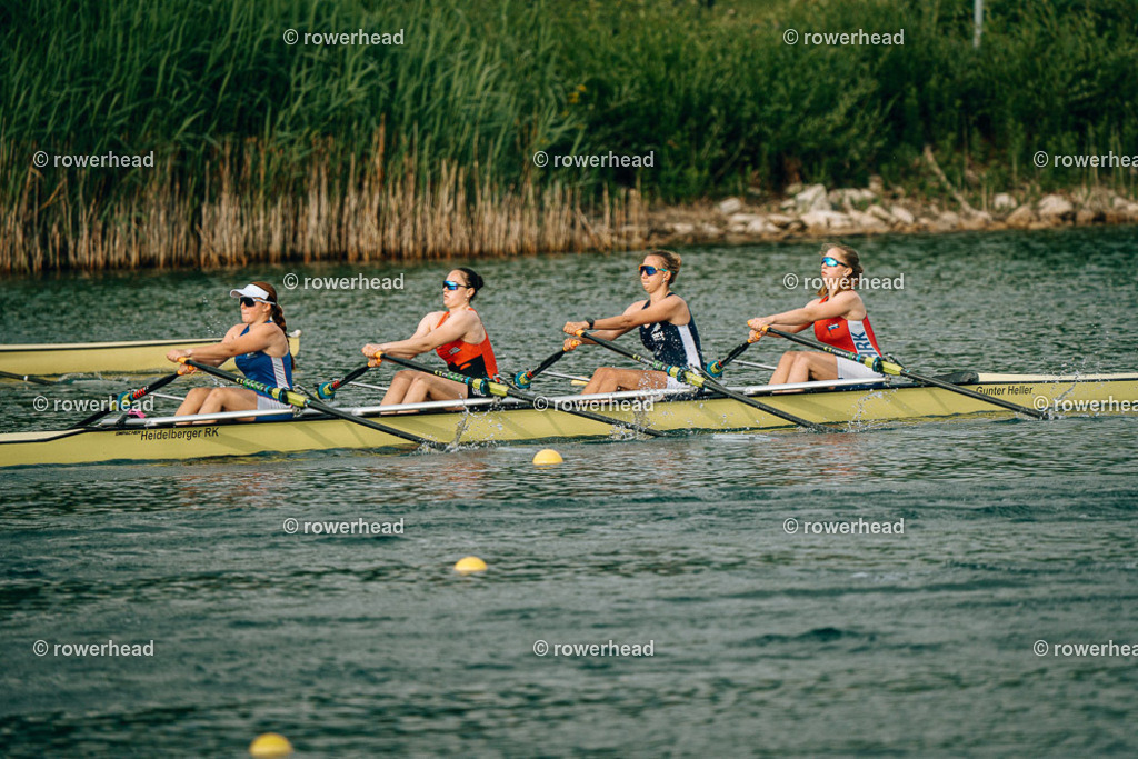 20250517_rowerhead_R41_S1864_DSC05409 | rowerhead - Realisiert mit Pictrs.com
