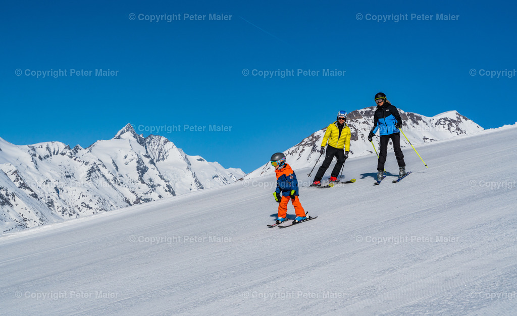 Heiligenblut Family Auswahl-12 | piet_flosse