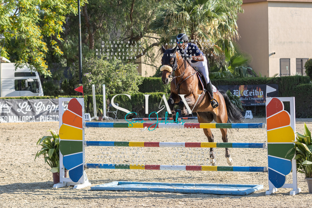 IMG_9360 | s-jay-photography - Realisiert mit Pictrs.com