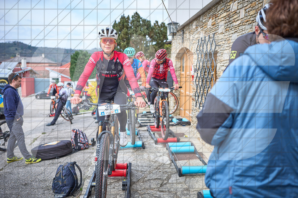 33. KTM Kamptal Trophy | 30.03.2025: 33. KTM Kamptal Trophy in Zöbing, Niederösterreich, ÖsterreichFoto: © 2025 Martin Bihounek / martinbihounek.comInsta: @martinbihounekcomFB: @martinbihounekphotography