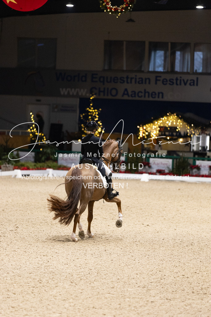 126A8070 | jasminmetznerfotografie