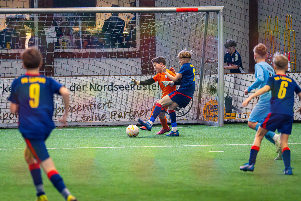 blr.pics-248 | Professionelle Fußball- und Sportfotografie. Spielbilder online ansehen und kaufen – Einzelbilder oder komplette Galerien in hoher Qualität. - Realisiert mit Pictrs.com
