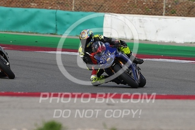 2023_11_03_PBK_22634 | Sportfotografie; SlowMotion; Video; Rennstrecke; Hafeneger; Speer; Racing; RSE; BMW; CBO; Trackday; Motorsportarena; Hockenheimring; Brno; Most; Barcelona; Valencia