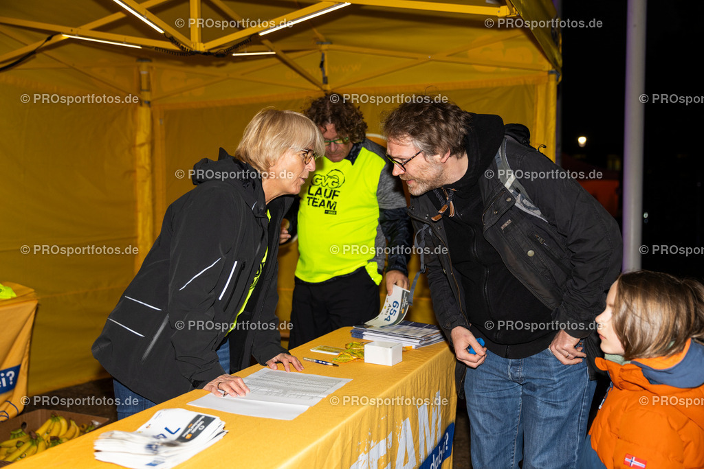 _MG_4534-80 | Professionelle Fotos Ihrer Laufsportveranstaltung.