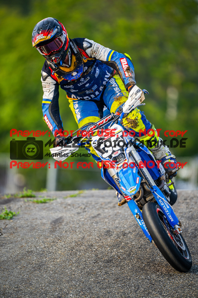 MaZZes_FotoMatrix_231015_4660 | S2