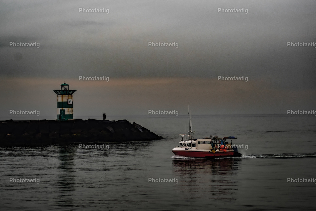 IMG_8814 | phototaetig