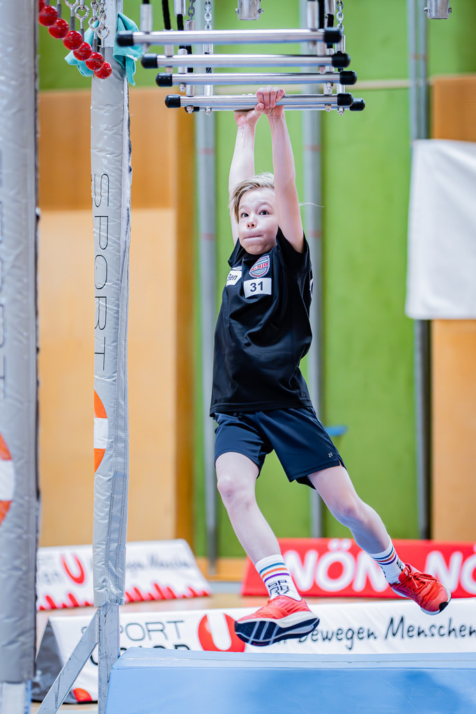 IMG_5606 | SportEventFotografie - Roman Stoiber