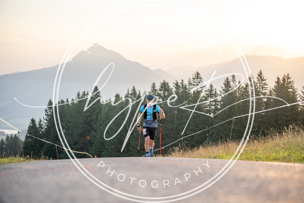 THA04034 | Hier findet ihr Bildergalerien & Fotos von Sportveranstaltungen & Events im Allgäu und Umgebung. 