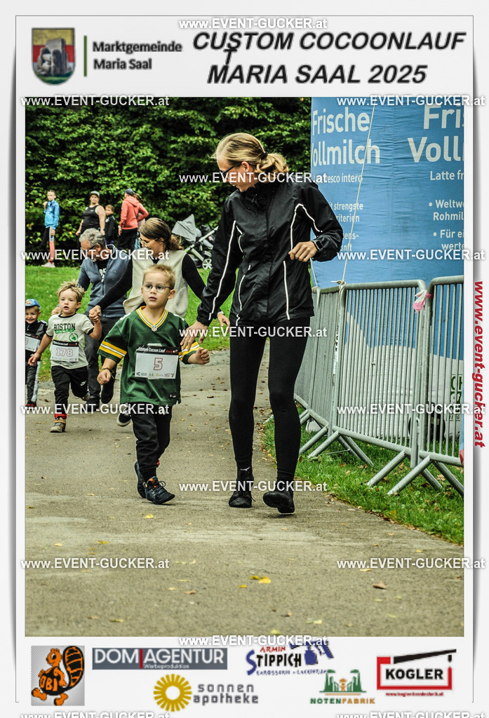 batch_DSC_5504-4 | Sportfoto event-gucker Herbert Scherer