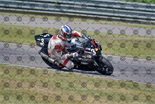 26BT02-0631 | markuskiefer.com - Realisiert mit Pictrs.com