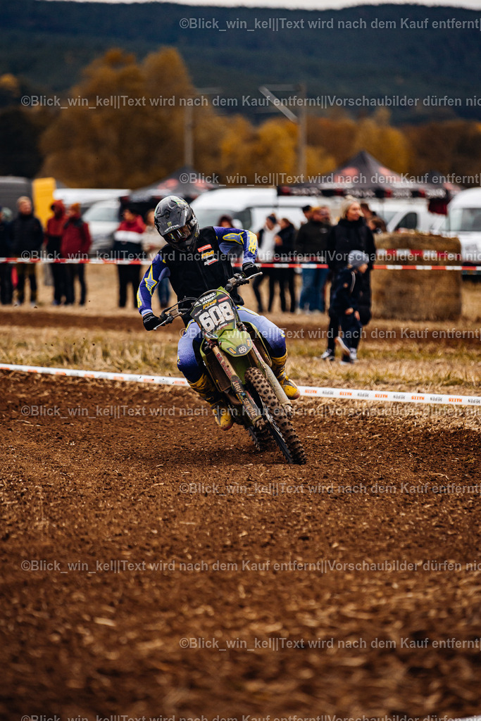 E68A9846 | blick_win_kel