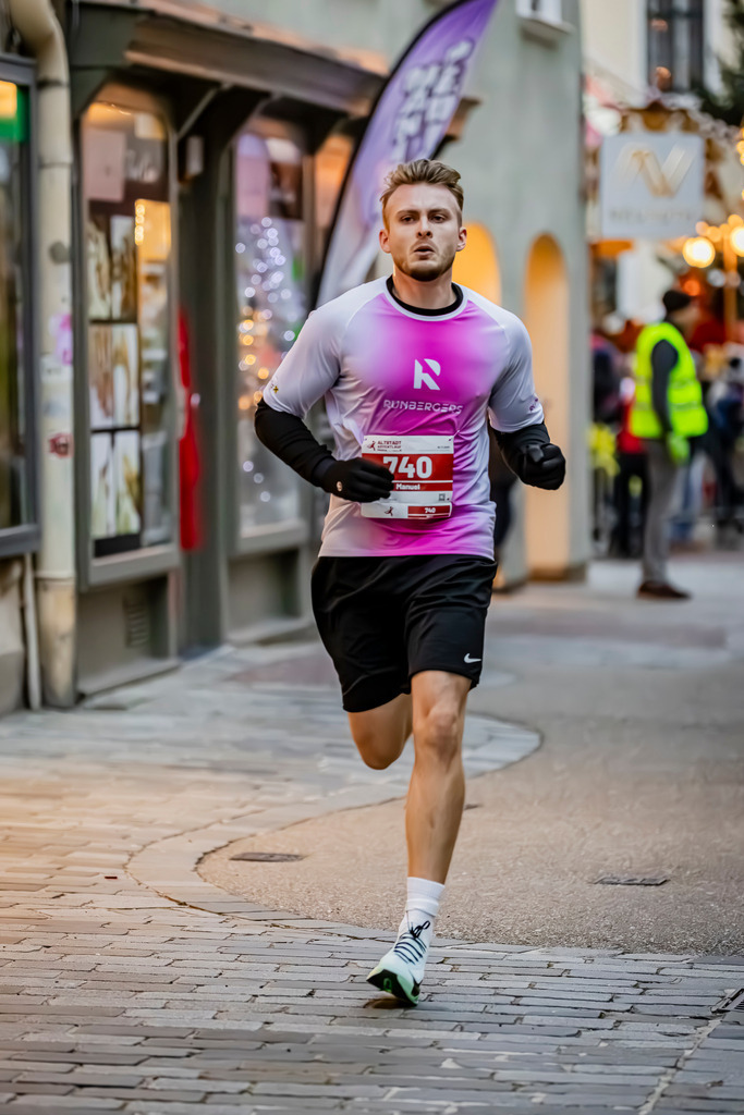 IMAG7209 | SportEventFotografie - Roman Stoiber