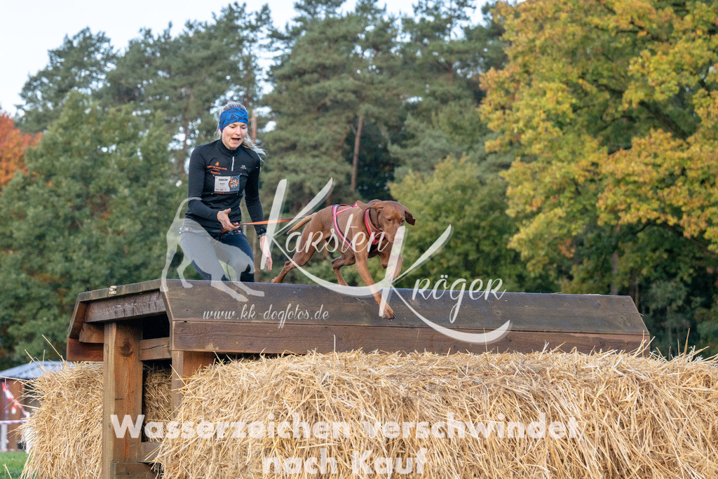 0853_ZZ91703 | kk-dogfotos