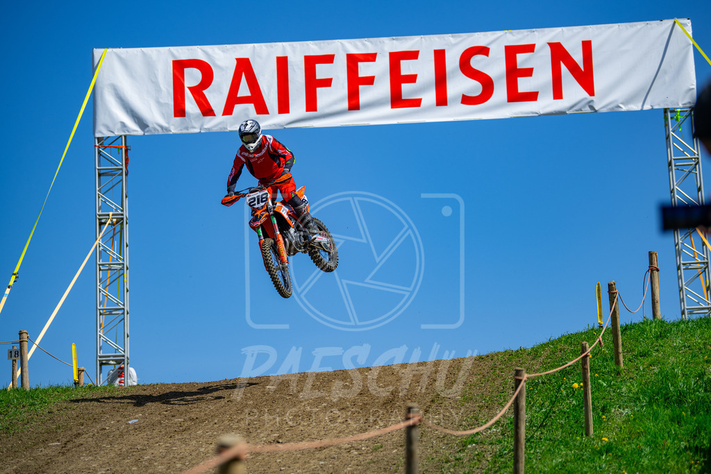 Masters (158) | Paeschuphoto Shop - Wer nicht sucht der auch nicht findet.Ob Motocrossbilder oder von einem besuchtem Spiel, Hauptsache Action. - Realisiert mit Pictrs.com