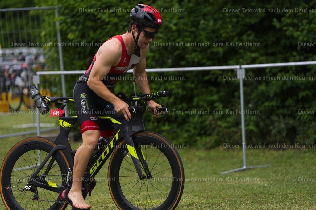 triathlon_wuerzburg_r_2026_06_14-235 | Shop für Fotos von Sportevents z.B. Obstacle Course Racing, OCR, Triathlon, Trail Run und MTB - Realisiert mit Pictrs.com