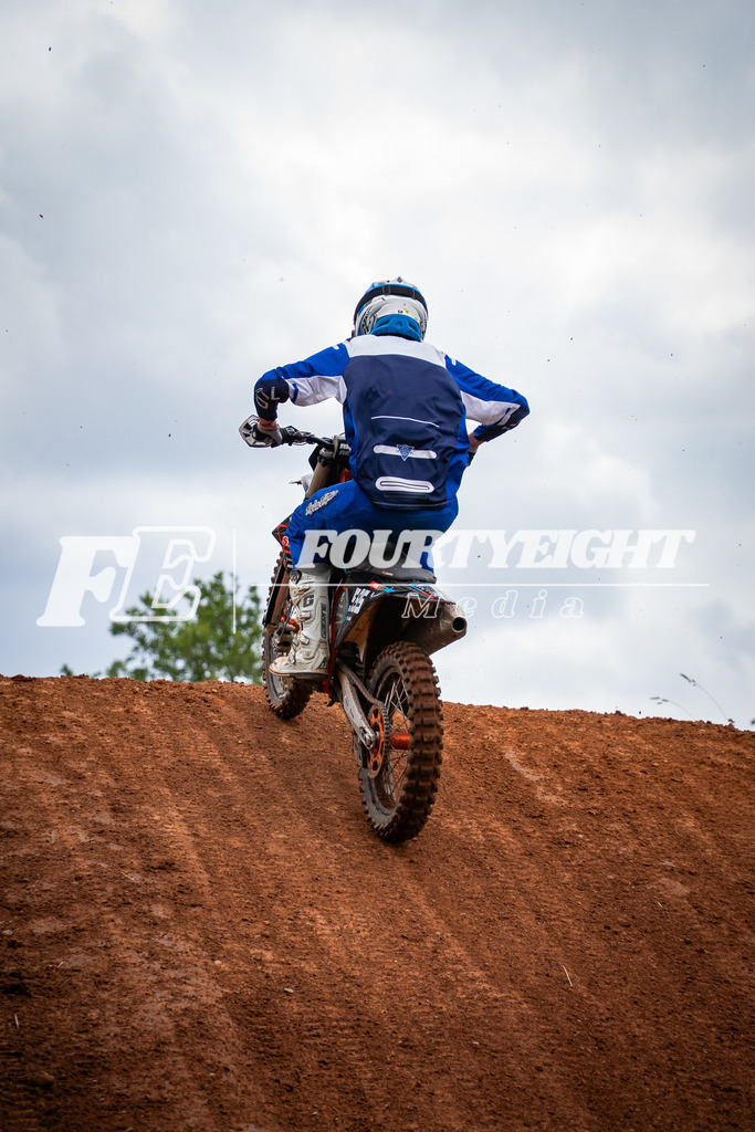 DSC01012 | fourtyeightmedia - Realisiert mit Pictrs.com