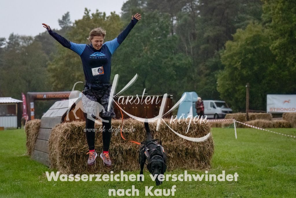 0808-_ZZ90390-Bearbeitet-Bearbeitet | kk-dogfotos