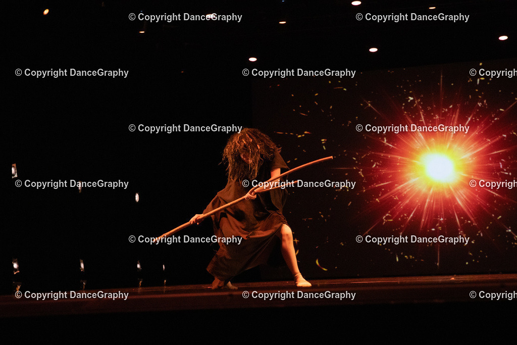 GPHY6795 | DanceGraphy - Realisiert mit Pictrs.com