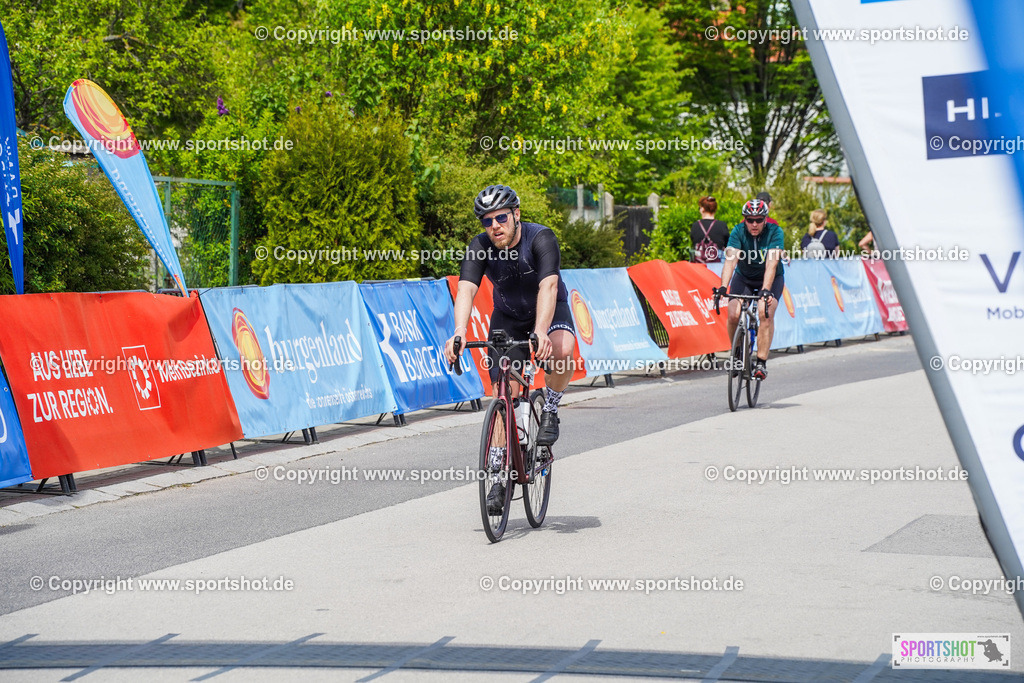 DSC04507 | Neusiedlersee Radmarathon #neusiedlerseeradmarathon #neusiedlersee #nrm26 #yourpictrs #sportshot_your_pictrs