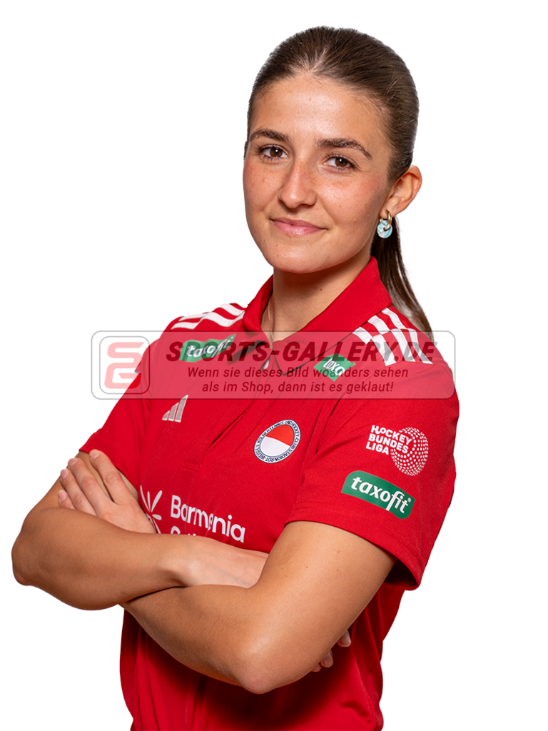 RWK_D_Hofmeister_Inma_10 | Hockey,Sport,Fieldhockey,1.Bundesliga,2.Bundesliga,Sportfotografie,Shop,Sportphotography,Feldhockey,Hockeyliga