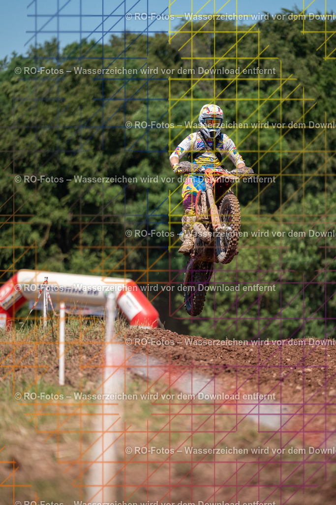 1 Lauf Schlüchtern IGE 2026-400 | Sportfotografie von RO-Fotos: Motorsport, Motocross, Enduro, Laufveranstaltungen und Triathlon. Professionelle Fotos von Sportlern und Events. - Realisiert mit Pictrs.com