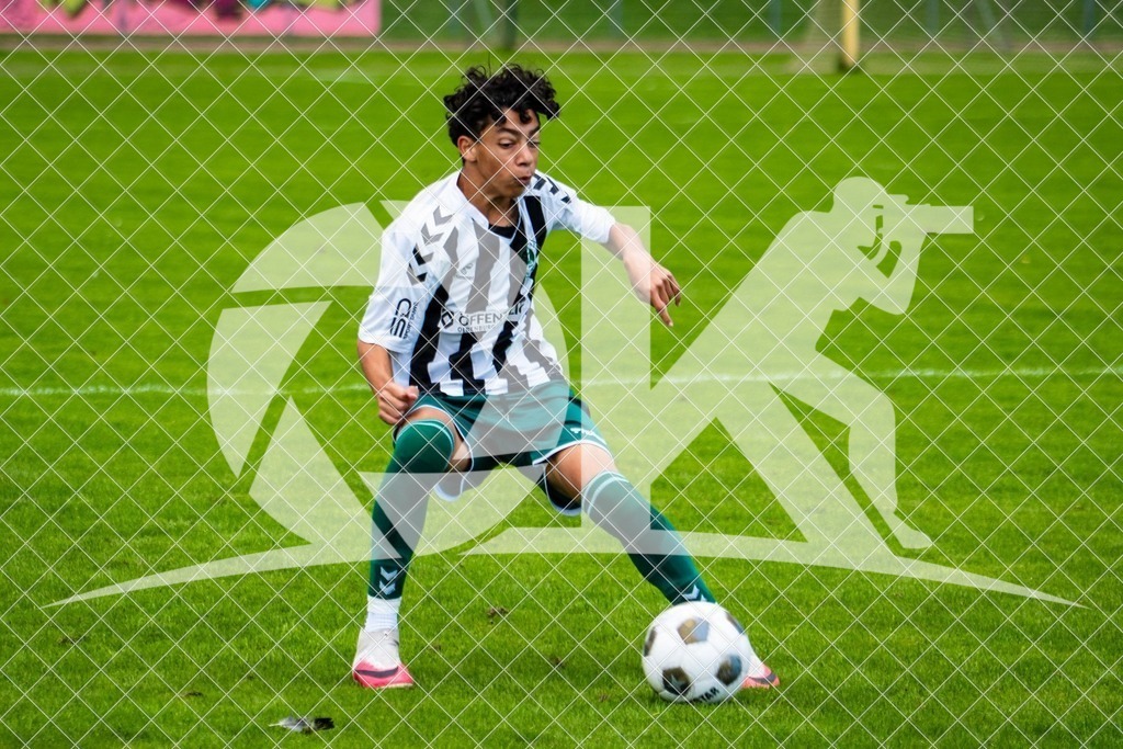 OKS00168 | OK.Sportfotografie - Realisiert mit Pictrs.com