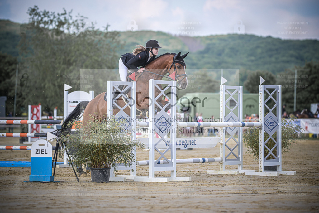 20240509-DOS_3143 | Entdecke hochwertige Reitturnierfotos von Foto Oger. Professionell, emotional und authentisch – jetzt Lieblingsmomente im Shop bestellen. - Realisiert mit Pictrs.com