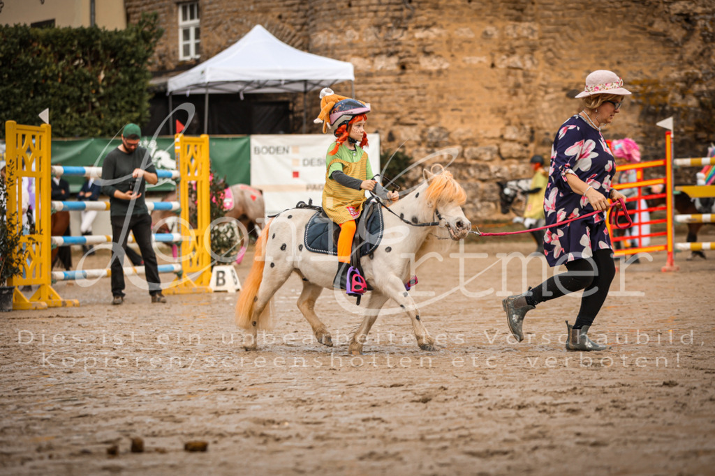 19.SaFZ00095 | Leoni Ertmer Photography - Realisiert mit Pictrs.com