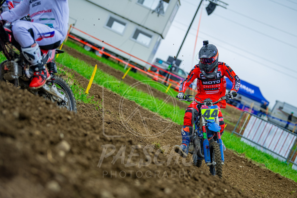 Mo (194) | Paeschuphoto Shop - Wer nicht sucht der auch nicht findet.Ob Motocrossbilder oder von einem besuchtem Spiel, Hauptsache Action. - Realisiert mit Pictrs.com