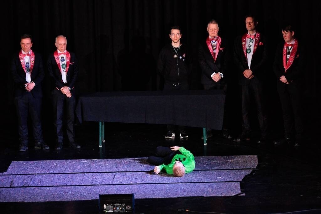 IMG_2025_03_04_9999_2650 | Kirnarra-Fotos - Realisiert mit Pictrs.com