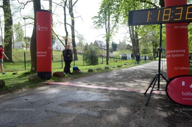 TTT_5522 | Foto | tollense-timing - Realisiert mit Pictrs.com